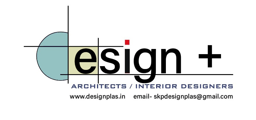 Design Plas 